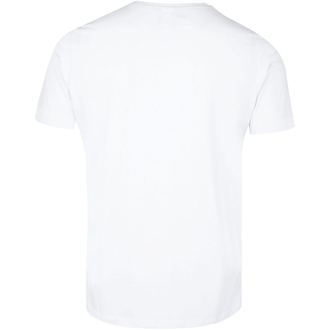 Camiseta do Fluminense Masculina Braziline Dystopia - Video 1