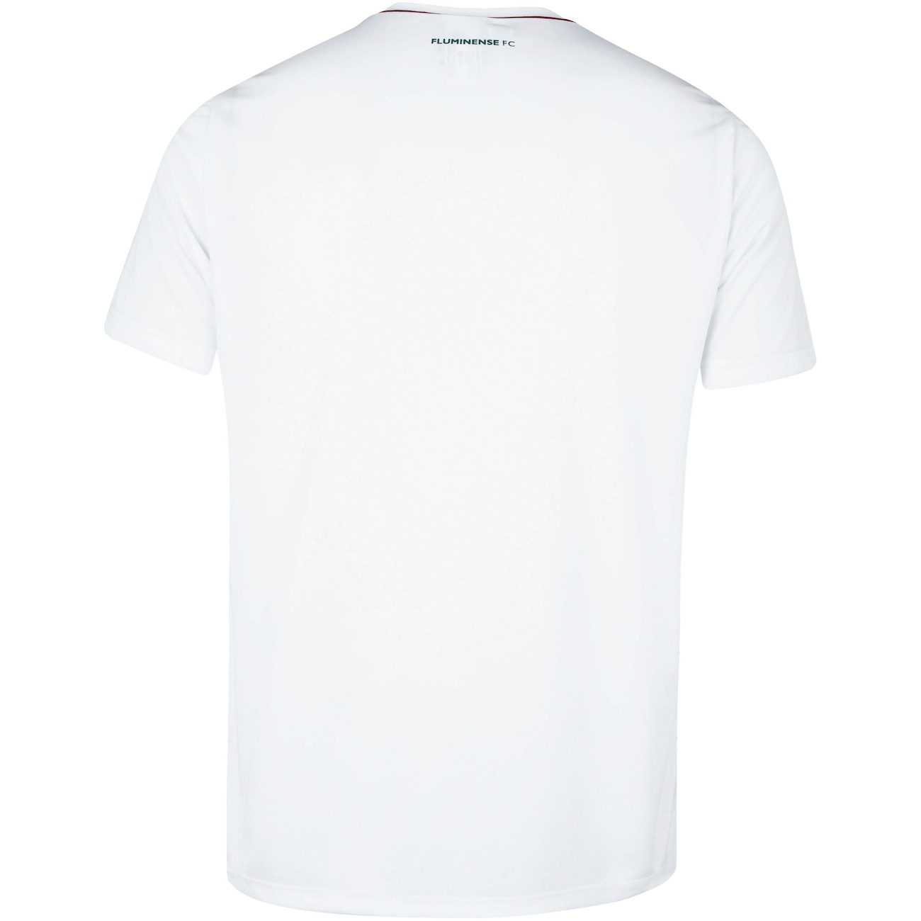 Camiseta do Fluminense Masculina Braziline Immersive - Video 1