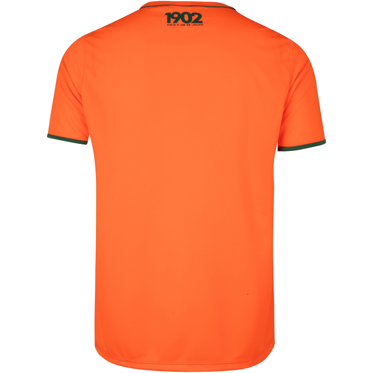 Camiseta do Fluminense Masculina Braziline Portals - Video 1