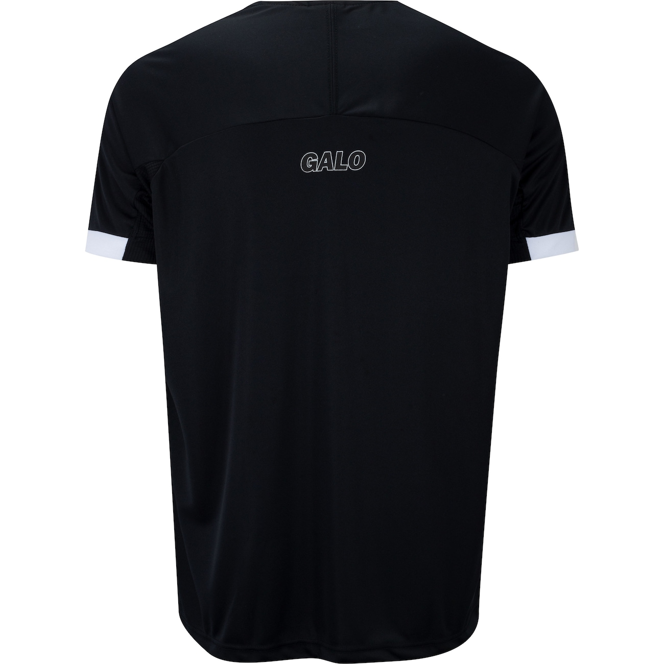 Camiseta do Atlético-MG Masculina Braziline Wemix - Video 1