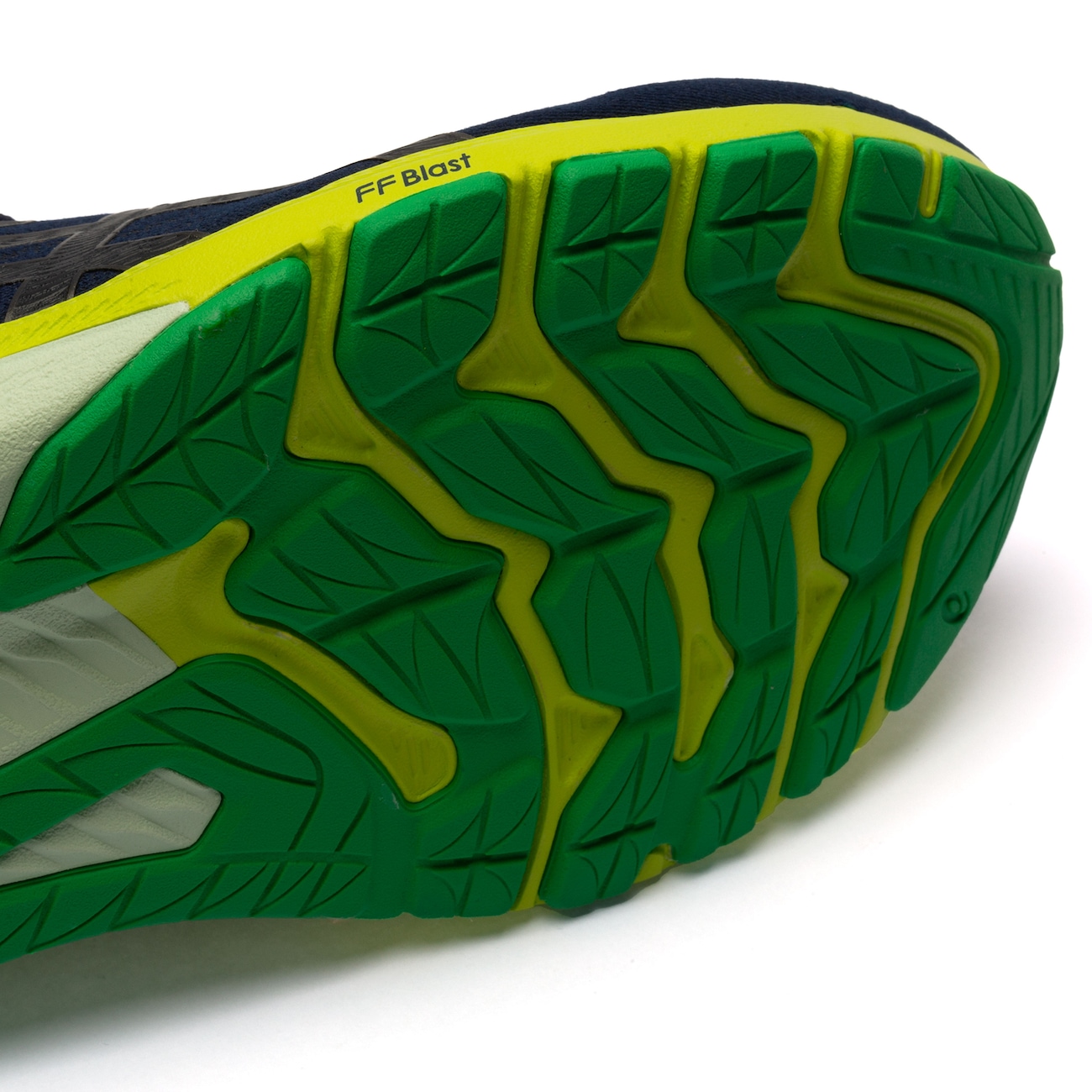 Tênis ASICS GT-2000 11 - Masculino - Video 1