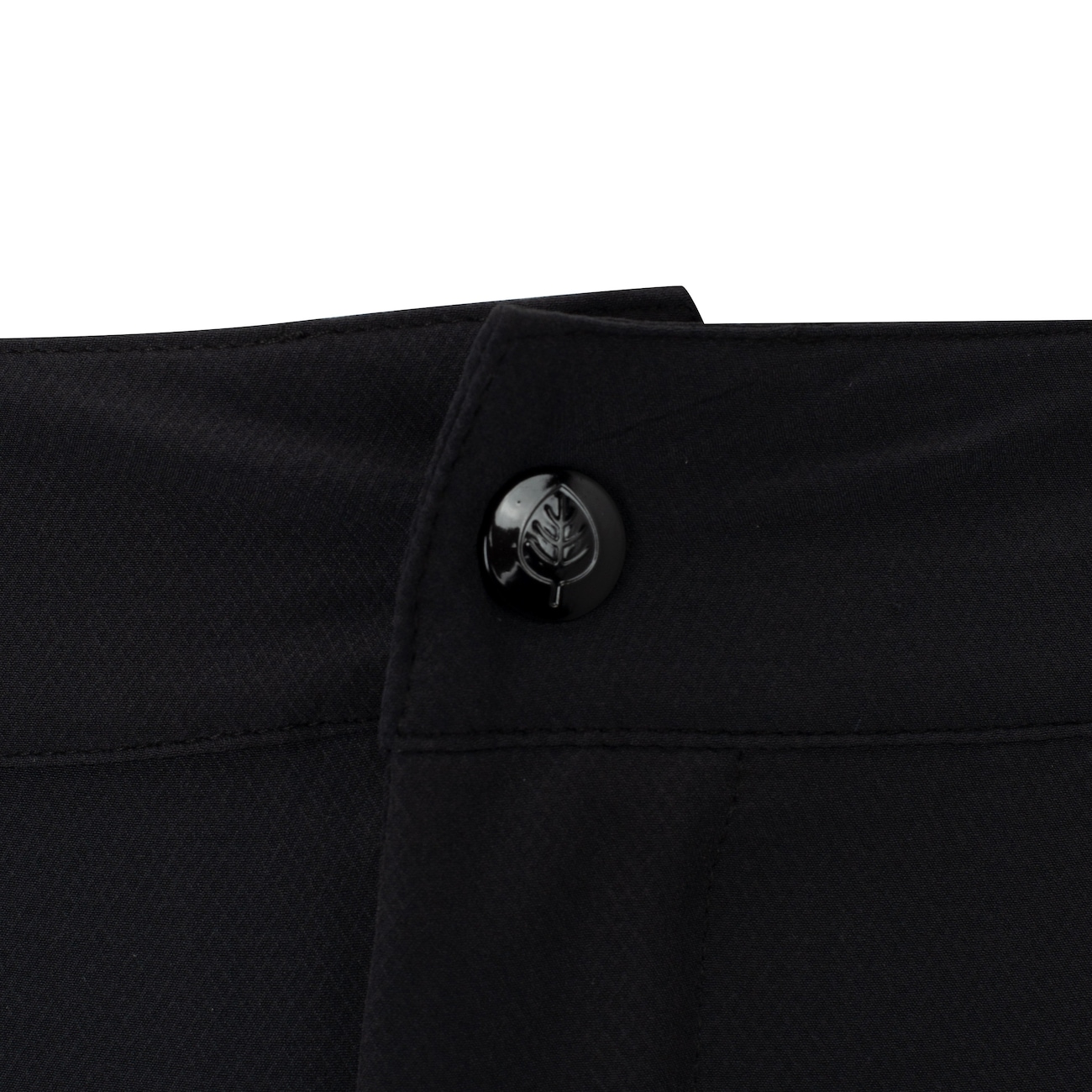 Calça Masculina Nord 2 em 1 - Video 1