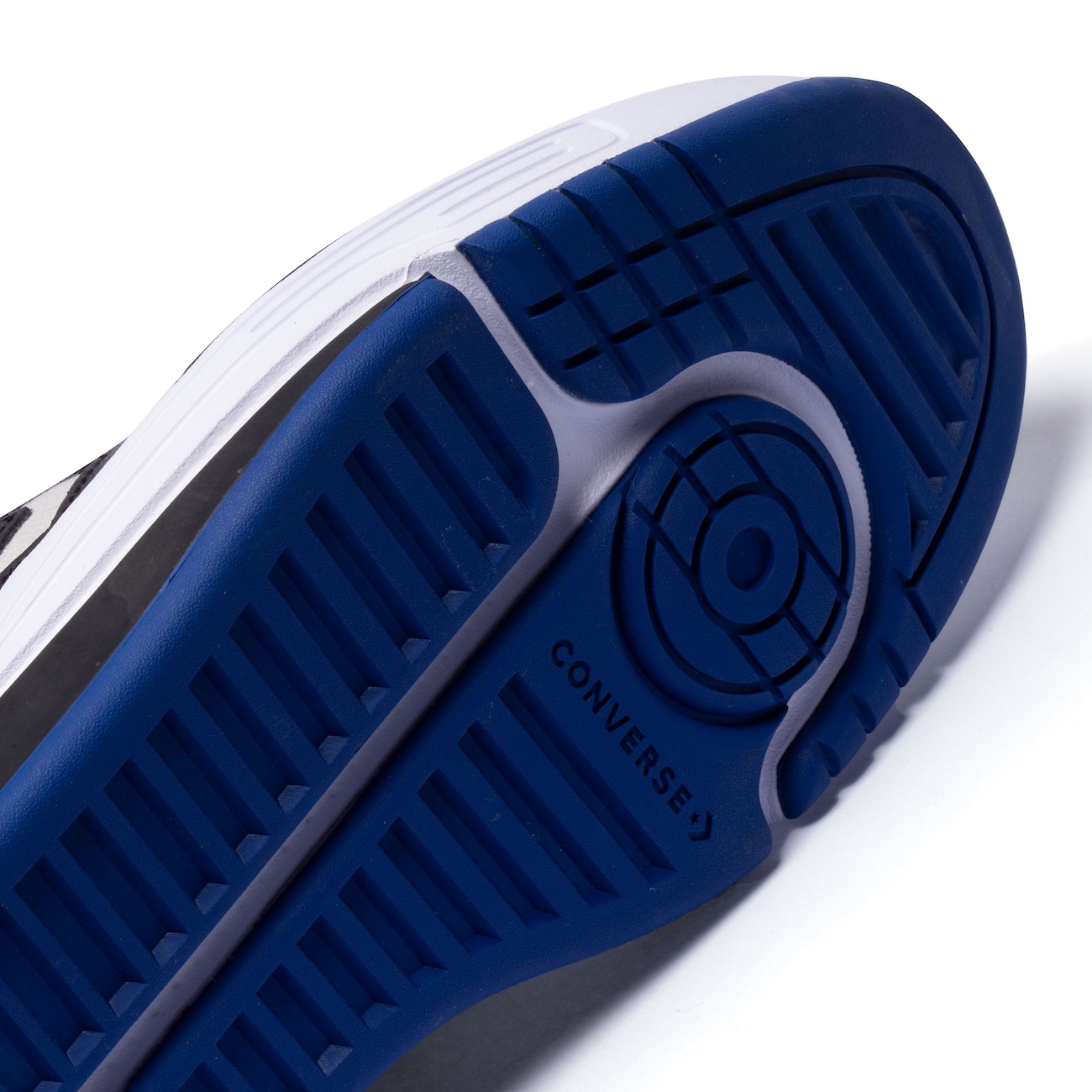 Tênis Converse Premium Weapon CX - Adulto - Video 1