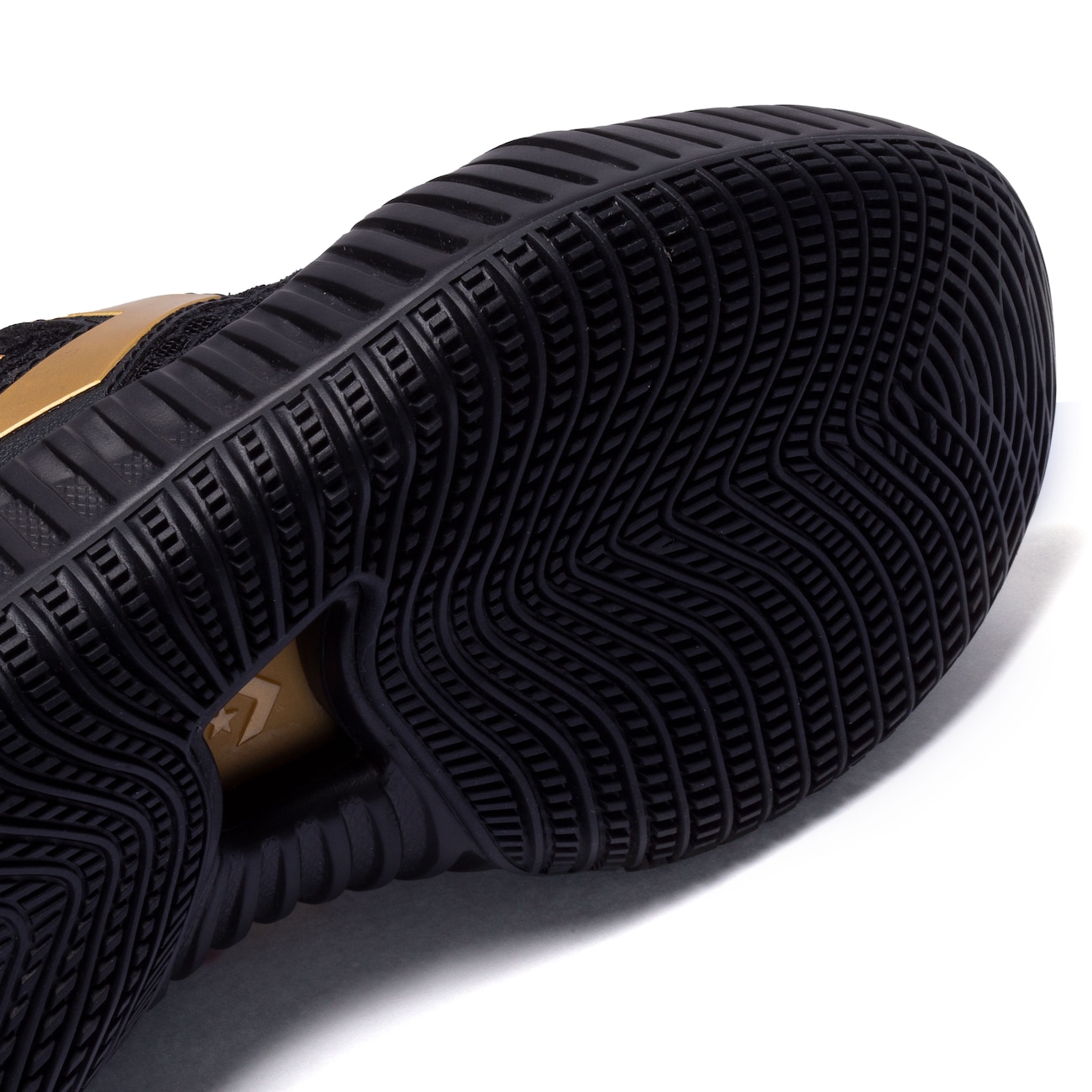 Tênis Converse BB Prototype CX - Adulto - Video 1