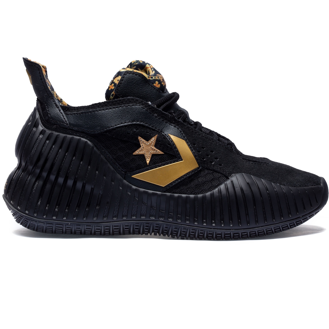 Tênis Converse BB Prototype CX - Adulto | Centauro