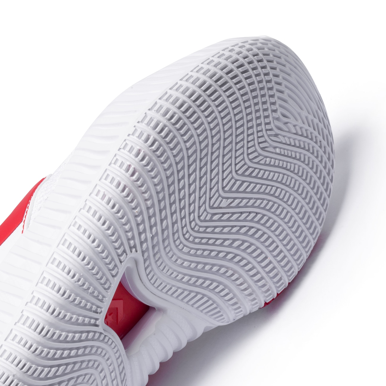 Tênis Converse BB Prototype CX - Adulto - Video 1