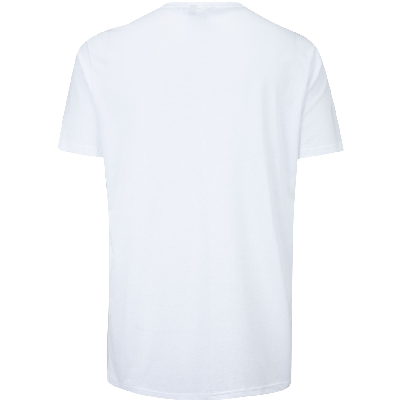 Camiseta Golden State Warrior Masculina NBA Manga Curta NB345 - Video 1