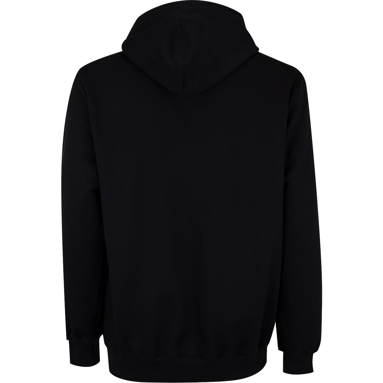 Blusão Los Angeles Lakers Masculino NBA com Capuz NB561 - Video 1