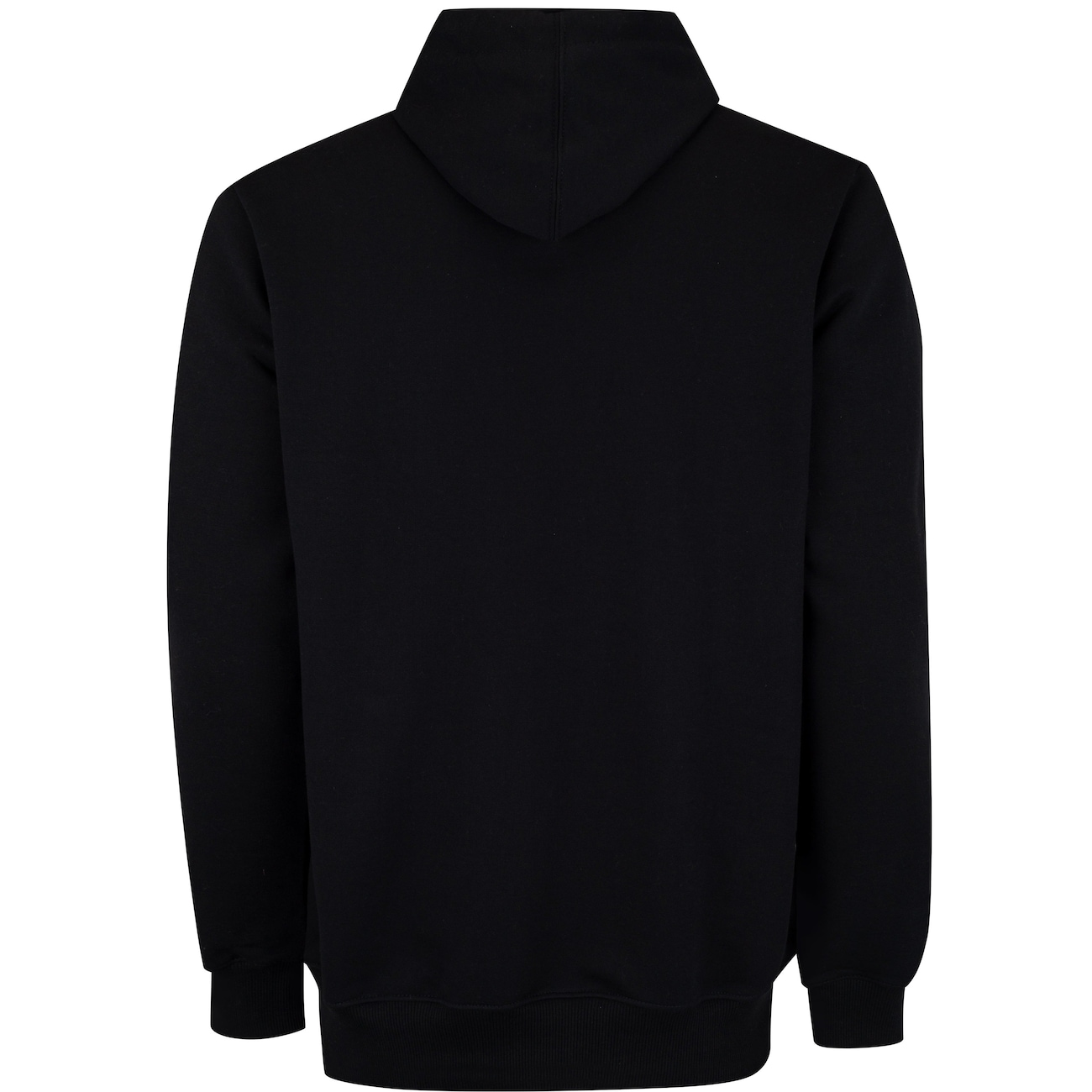 Blusão do Chicago Bulls NBA com Capuz NB564 - Video 1