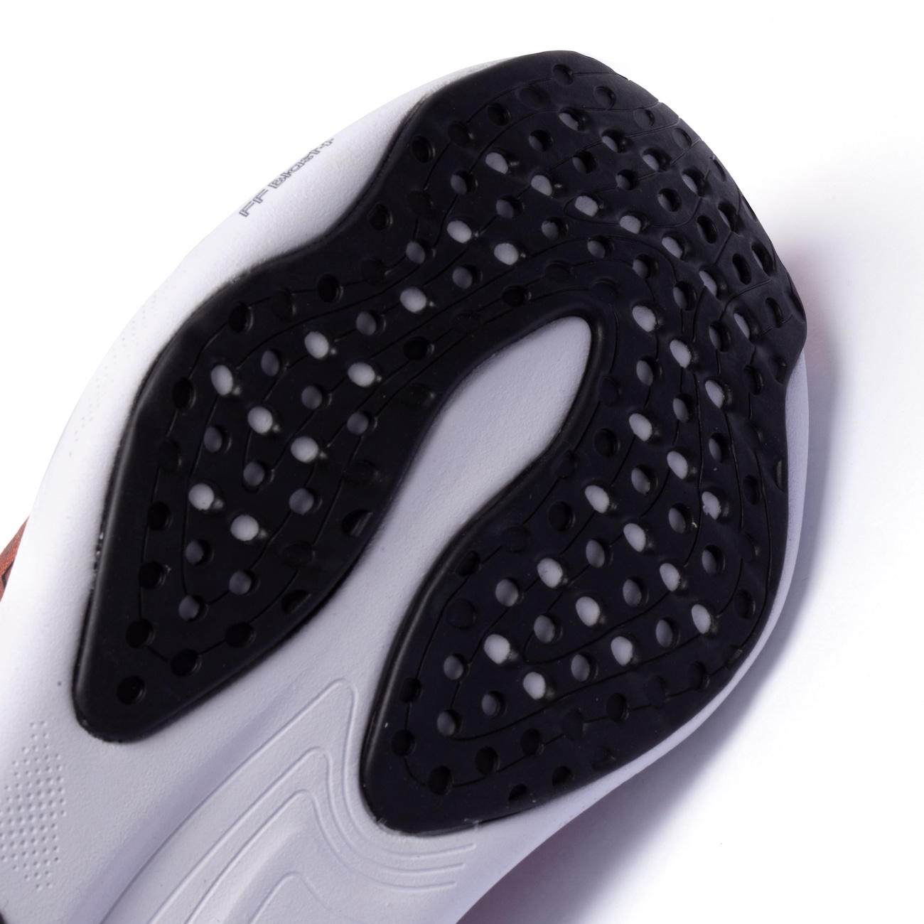 Tênis ASICS Gel-Nimbus 25 - Masculino - Video 1