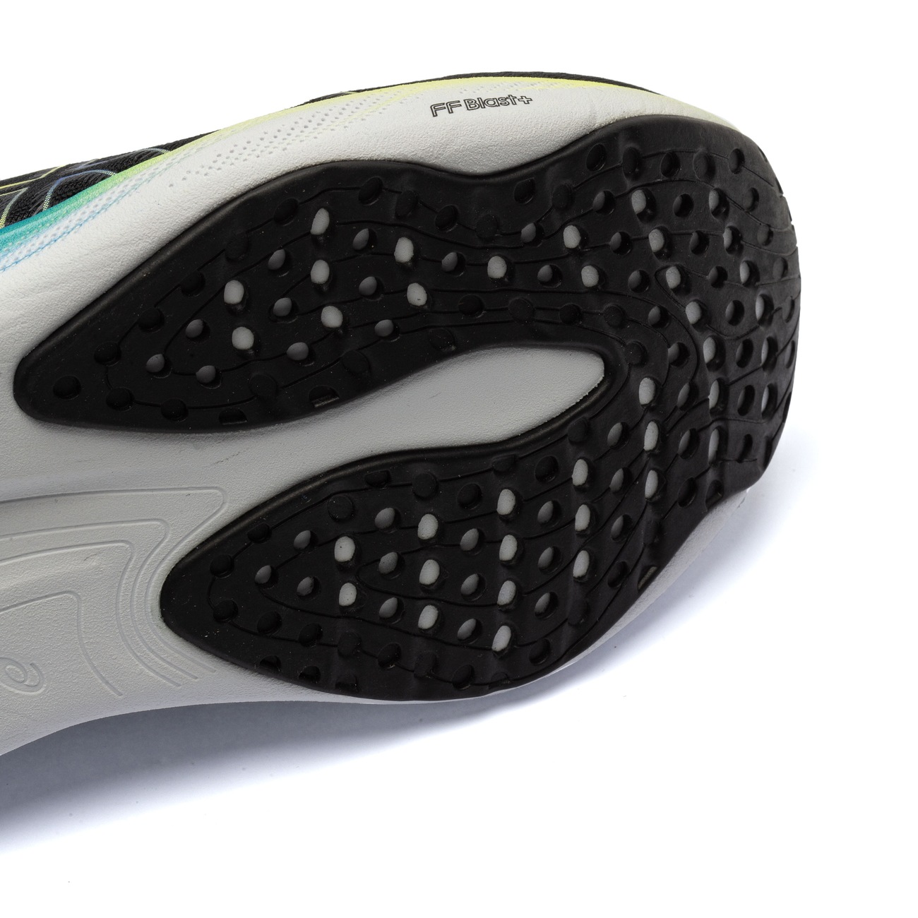 Tênis ASICS Gel-Nimbus 25 - Masculino - Video 1