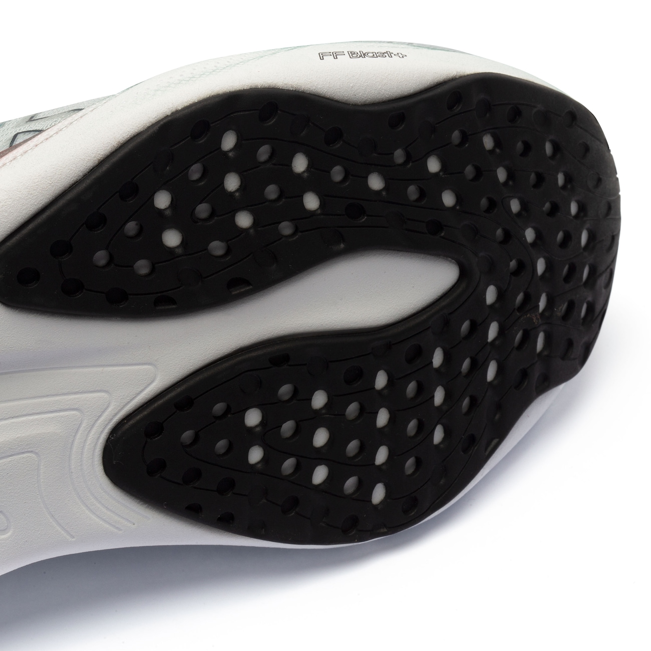 Tênis ASICS Gel-Nimbus 25 - Masculino - Video 1