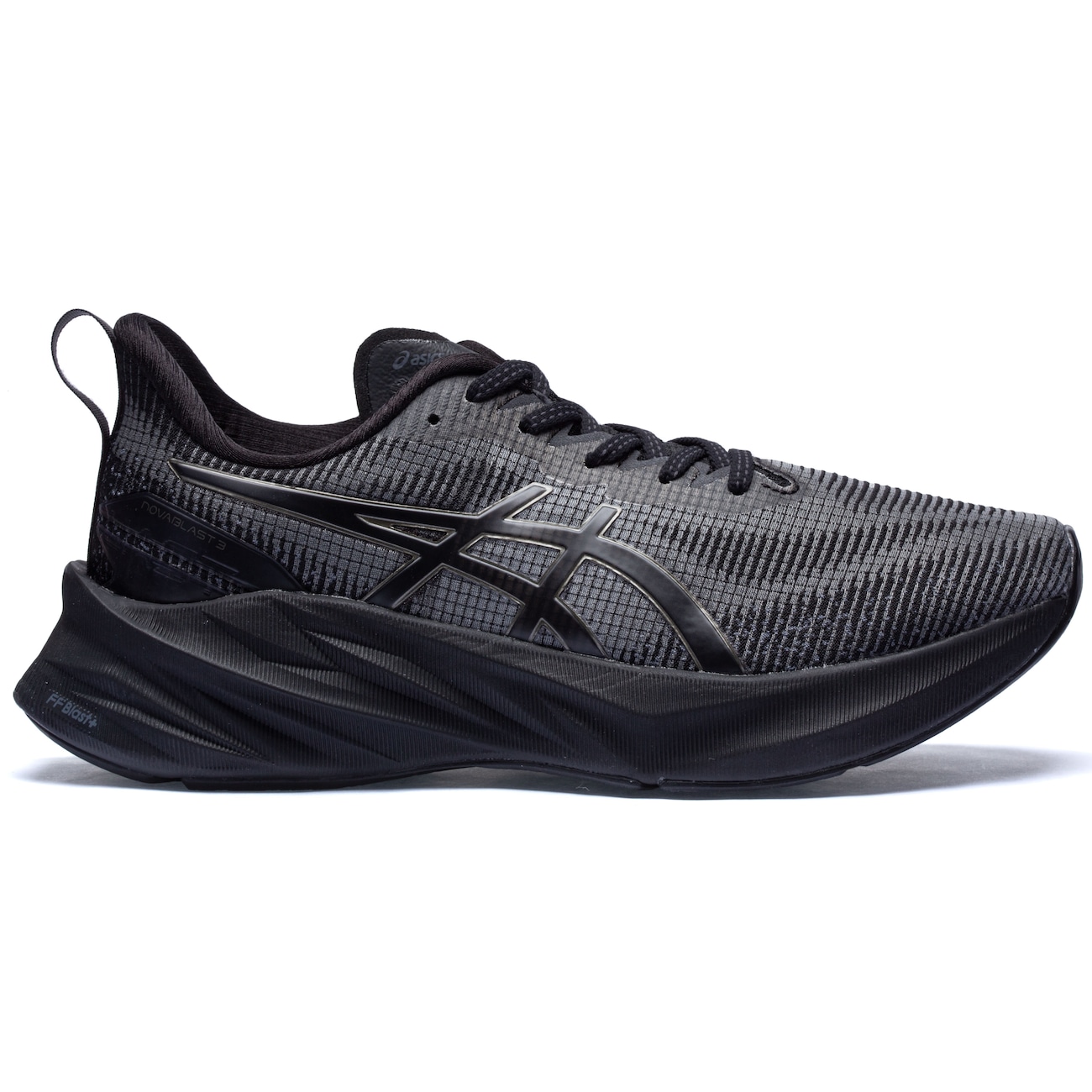 Tênis ASICS Novablast 3 Le - Masculino