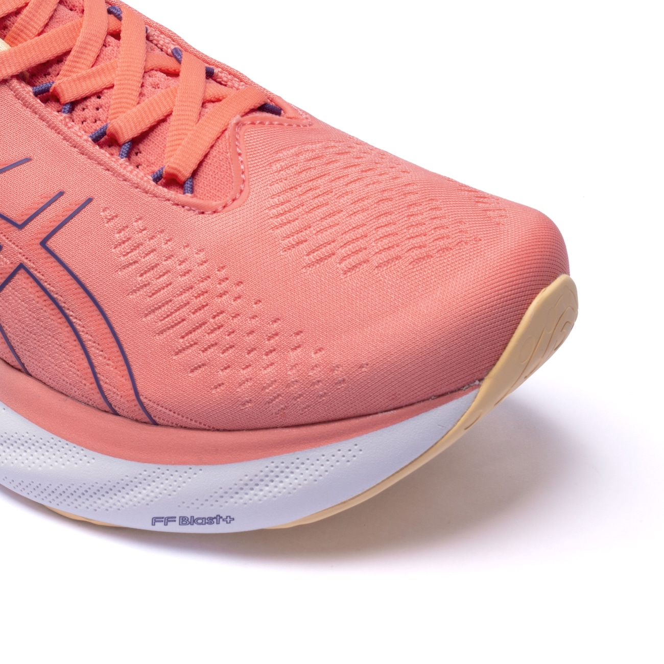 Amazon Asics Womens Basketball Shoes Asics Gel Kayano 26 Womens