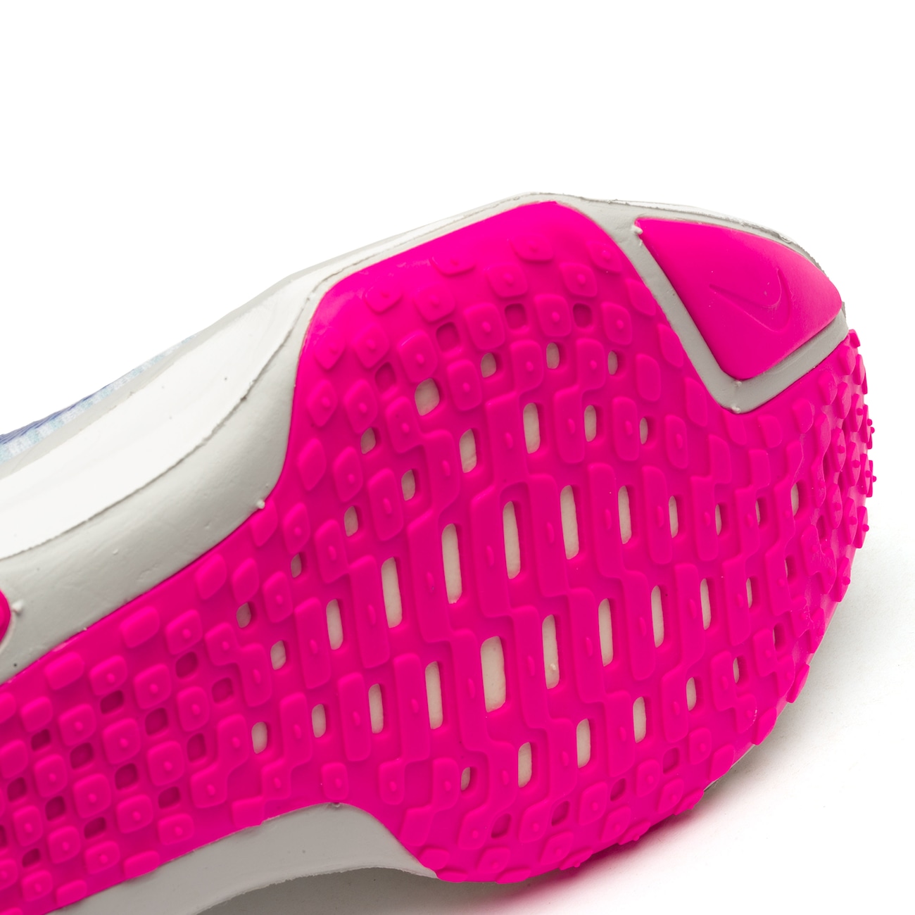 Tênis Nike Zoomx Invincible Run FK 3- Masculino - Video 1