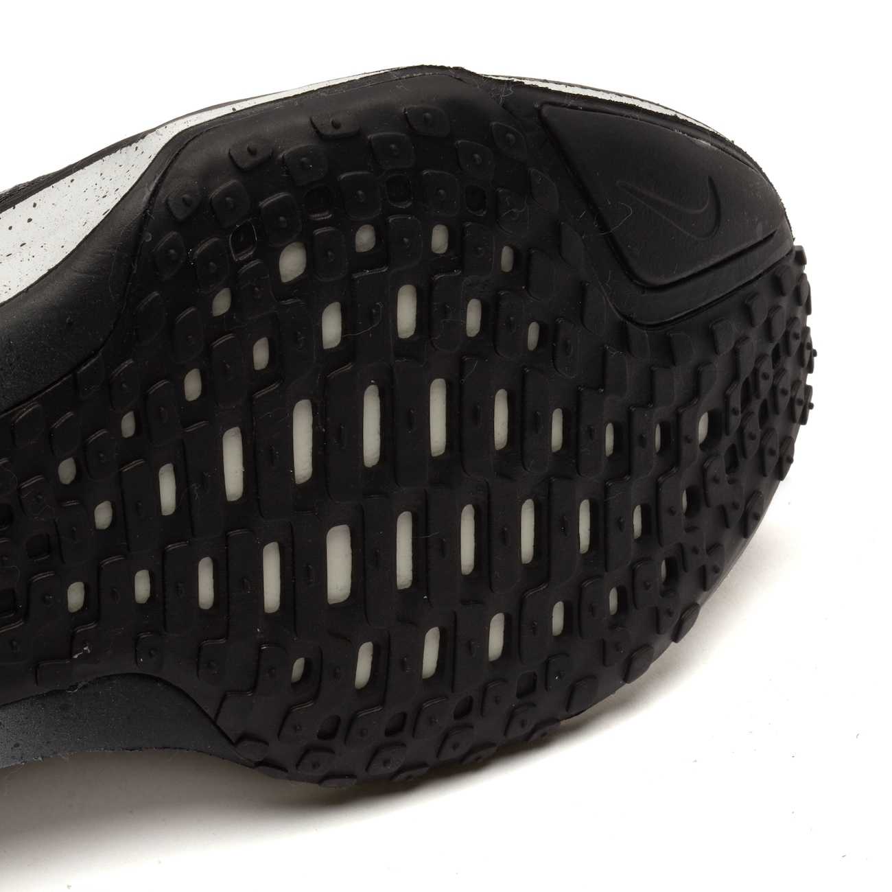 Tênis Nike Zoomx Invincible Run FK 3- Masculino - Video 1