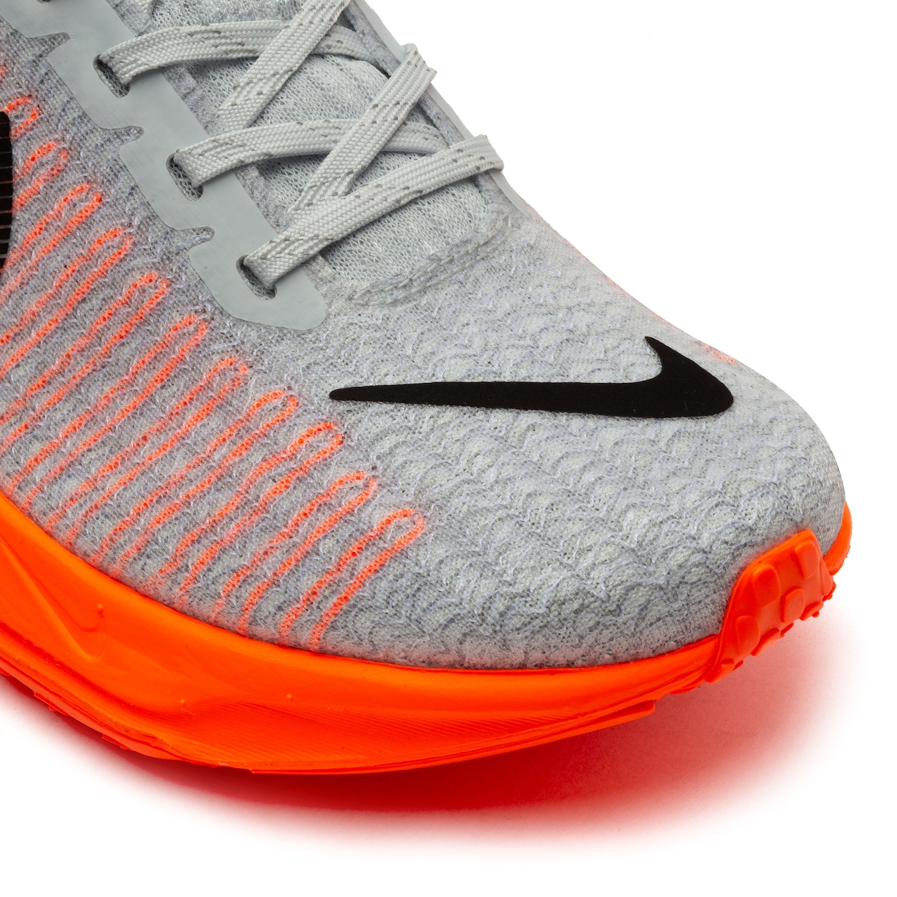 Tênis Nike Zoomx Invincible Run FK 3- Masculino em Promoção | Centauro