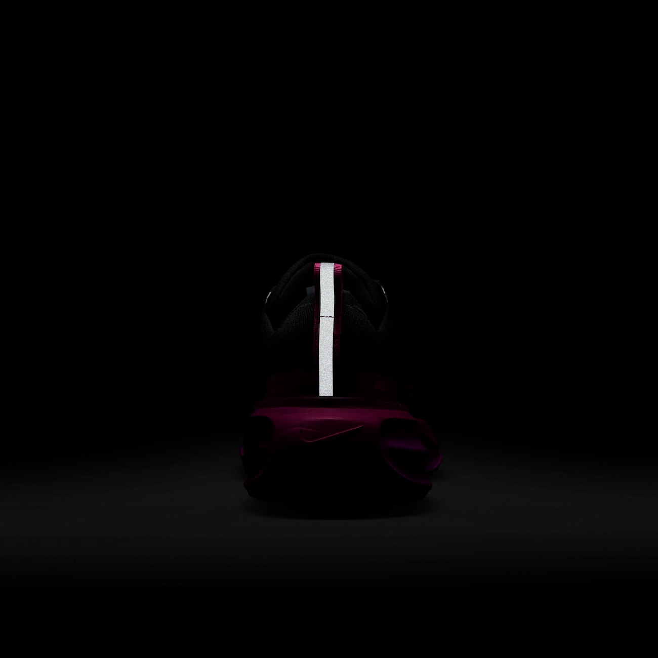 Tênis Nike Zoomx Invincible Run FK 3- Masculino - Video 1