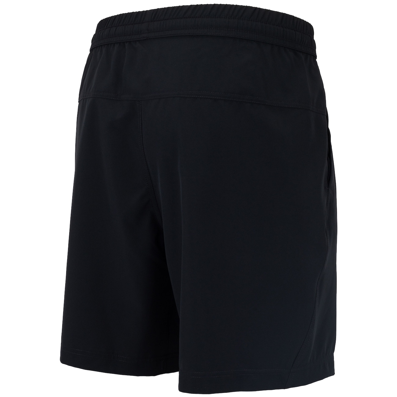 Bermuda Masculina Nike Dri-Fit Form 7IN - Video 1