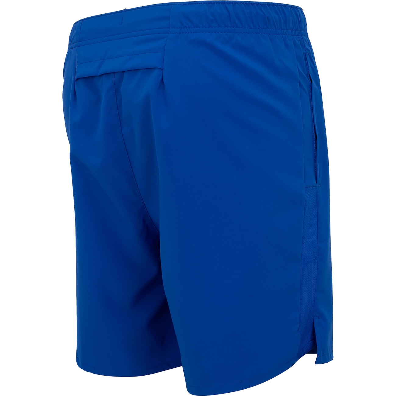 Bermuda Masculina Nike Dri-Fit Challenger 7Ul - Video 1