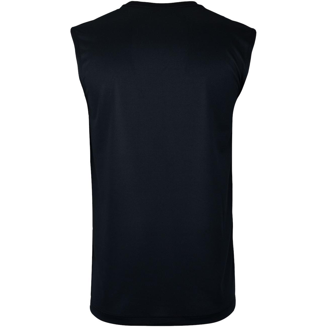 Camiseta Regata Masculina Nike Dri-Fit RLGD SL - Video 1