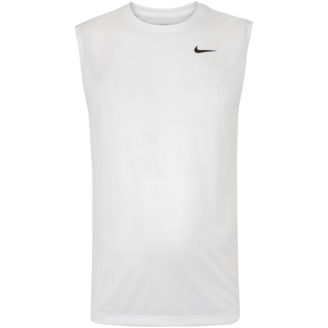 Camiseta Regata Nike Dri-FIT Legend - Masculina