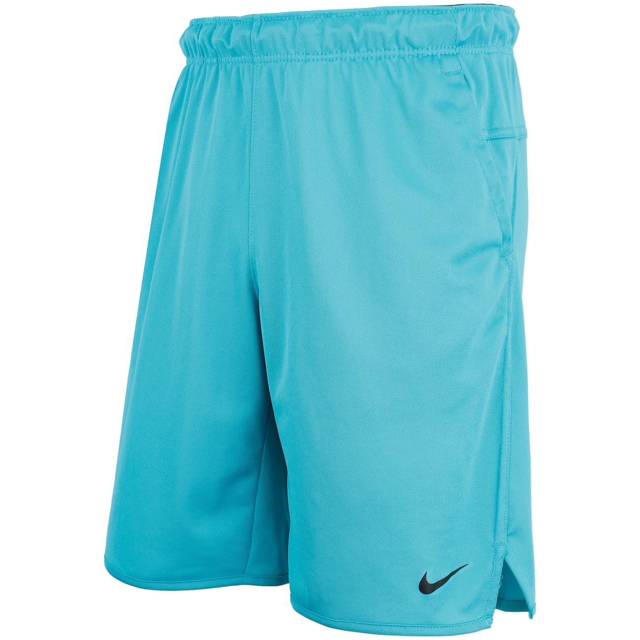 Bermuda Masculina Nike Totality Knit 9 In Ul