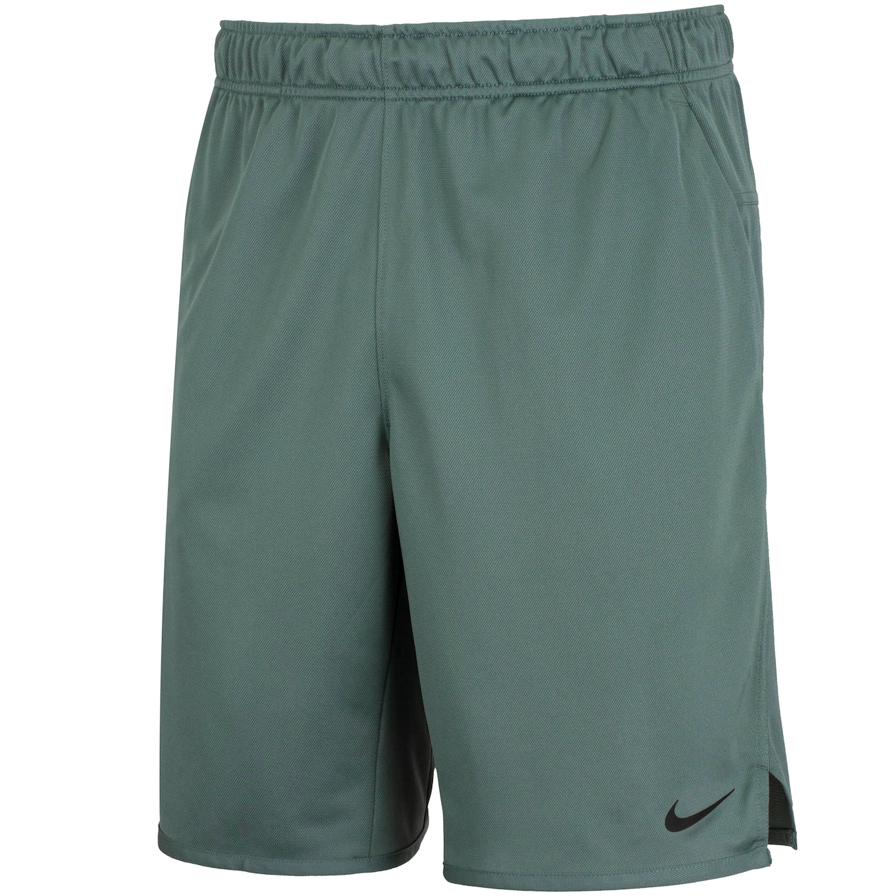 Bermuda Masculina Nike Totality Knit 9 In Ul