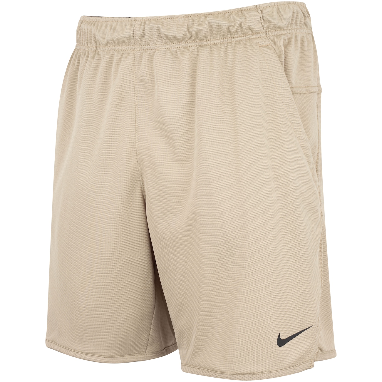 Bermuda Masculina Nike Totality Knit 7in Ul