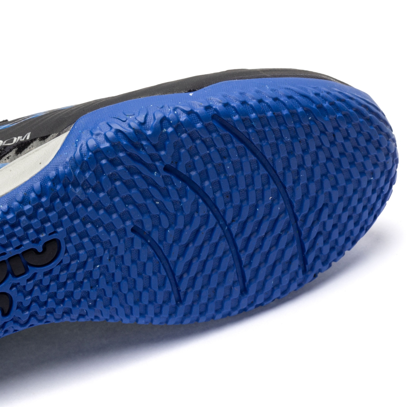 Chuteira Futsal Nike Mercurial Zoom Vapor 15 Academy IC - Adulto - Video 1