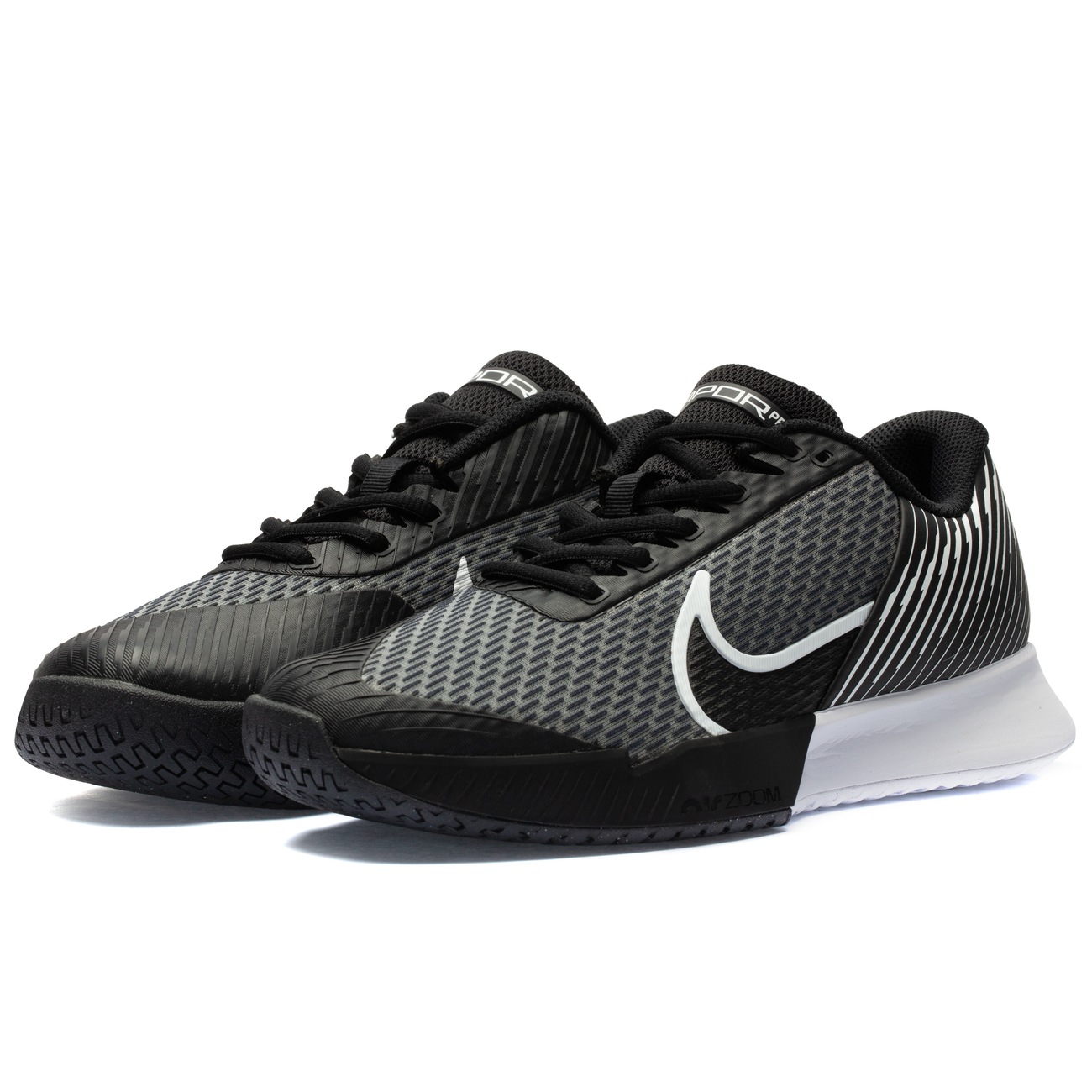 NIKE　Zoom VAPOR PRO 27.0 Tênis Nike Zoom Vapor Pro 2 - Masculino em Promoção | Centauro