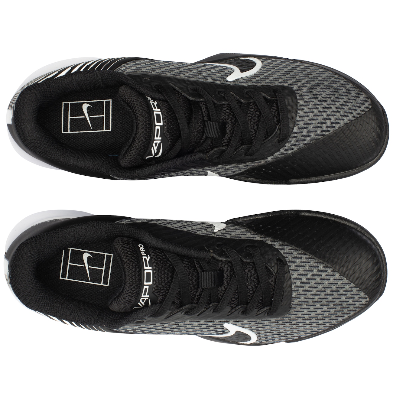 Tênis Nike Zoom Vapor Pro 2 - Masculino em Promoção | Centauro