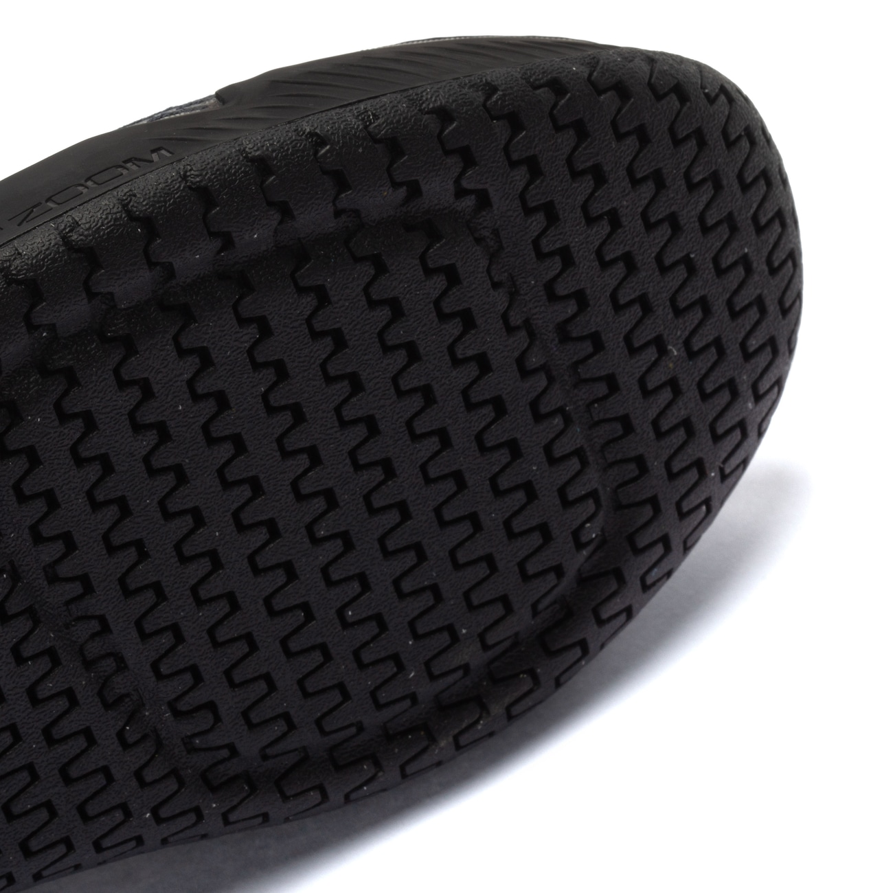 Tênis Nike Zoom Vapor Pro 2 - Masculino - Video 1