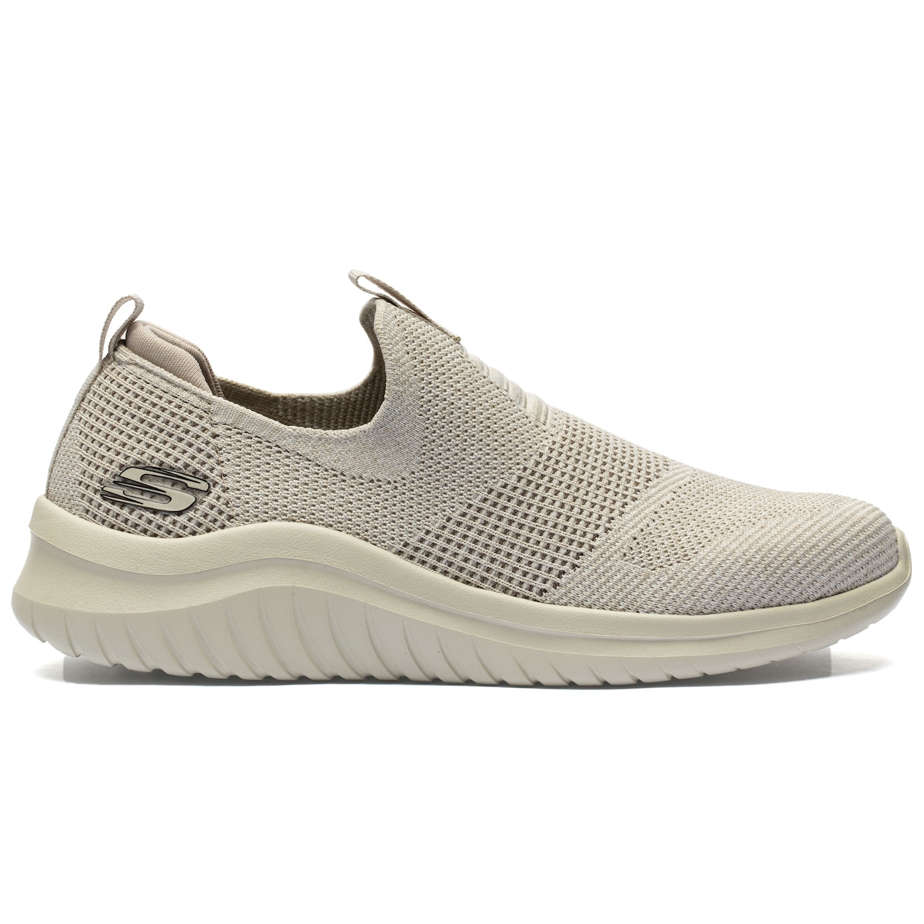 Tênis Skechers Ultra Flex 2.0 Mirkon - Masculino