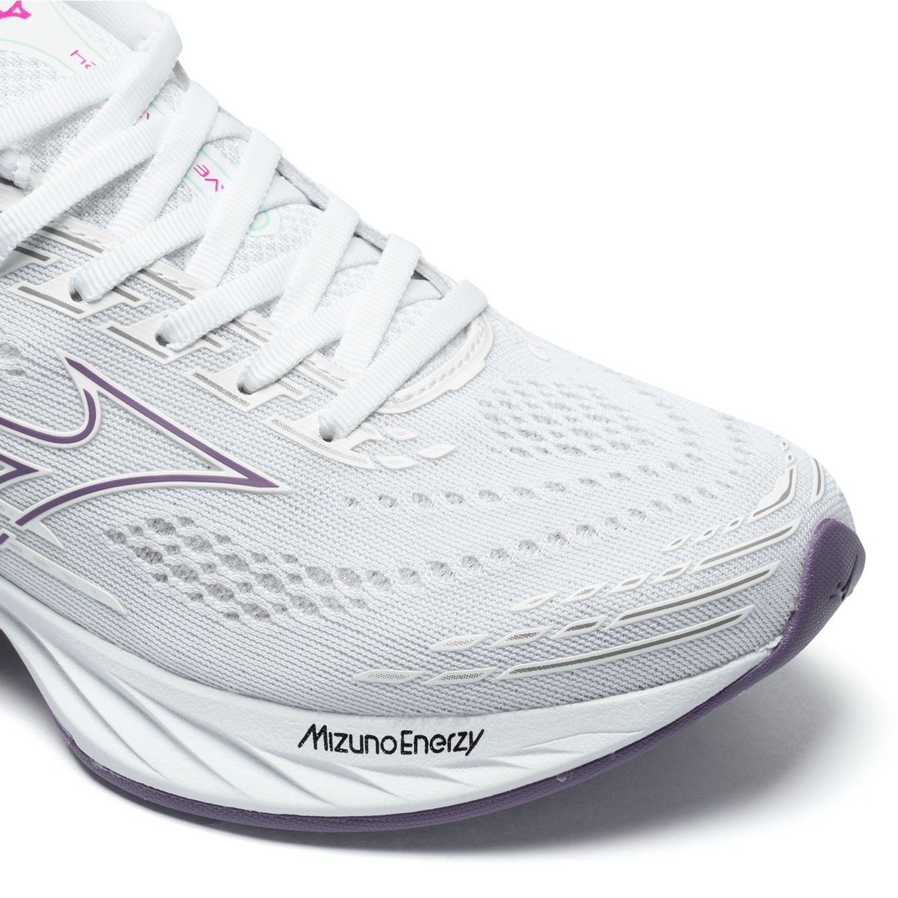 Tnis Nike Loja Centauro Tenis Barato Centauro Tênis Mizuno Wave