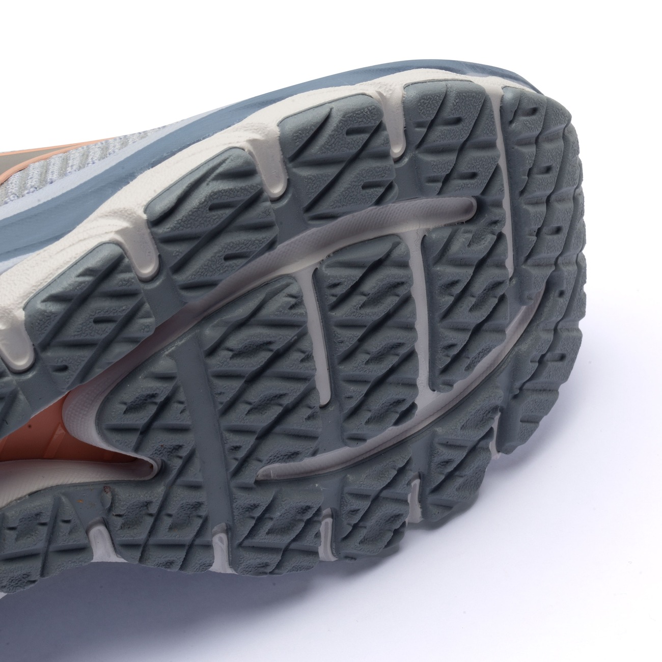 Tênis Mizuno Wave Mirai 5 - Feminino - Video 1