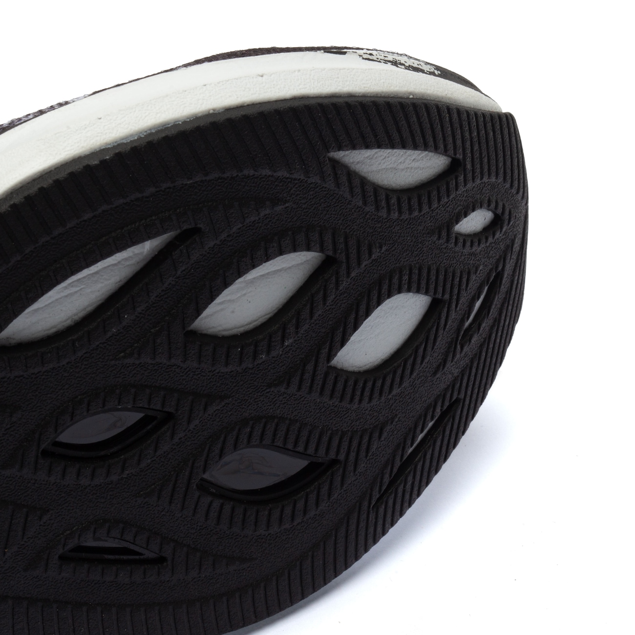 Tênis Mizuno Wave Rebellion Sonic - Masculino - Video 1