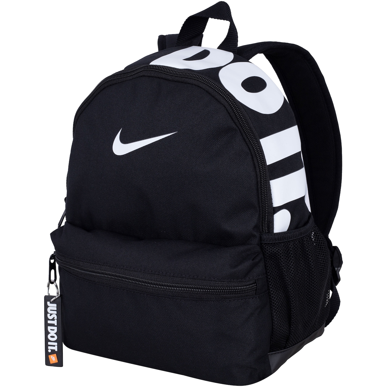 Nike mochila mini on sale