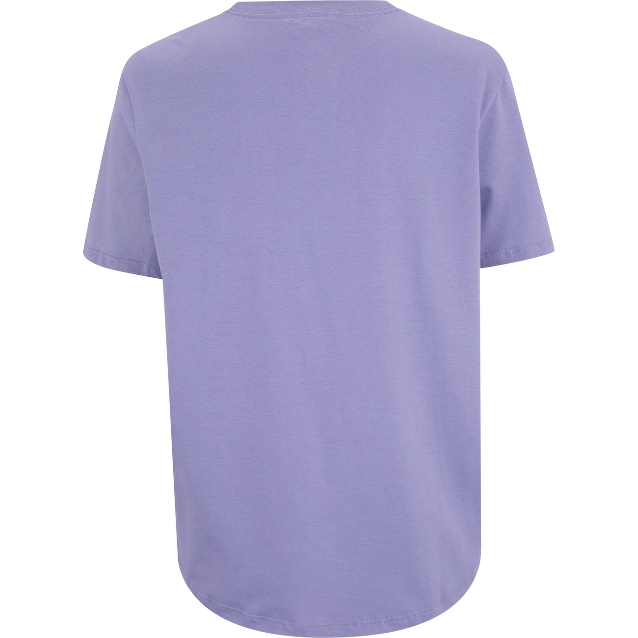 Camiseta Feminina Nike Manga Curta Sportswear Club - Video 1