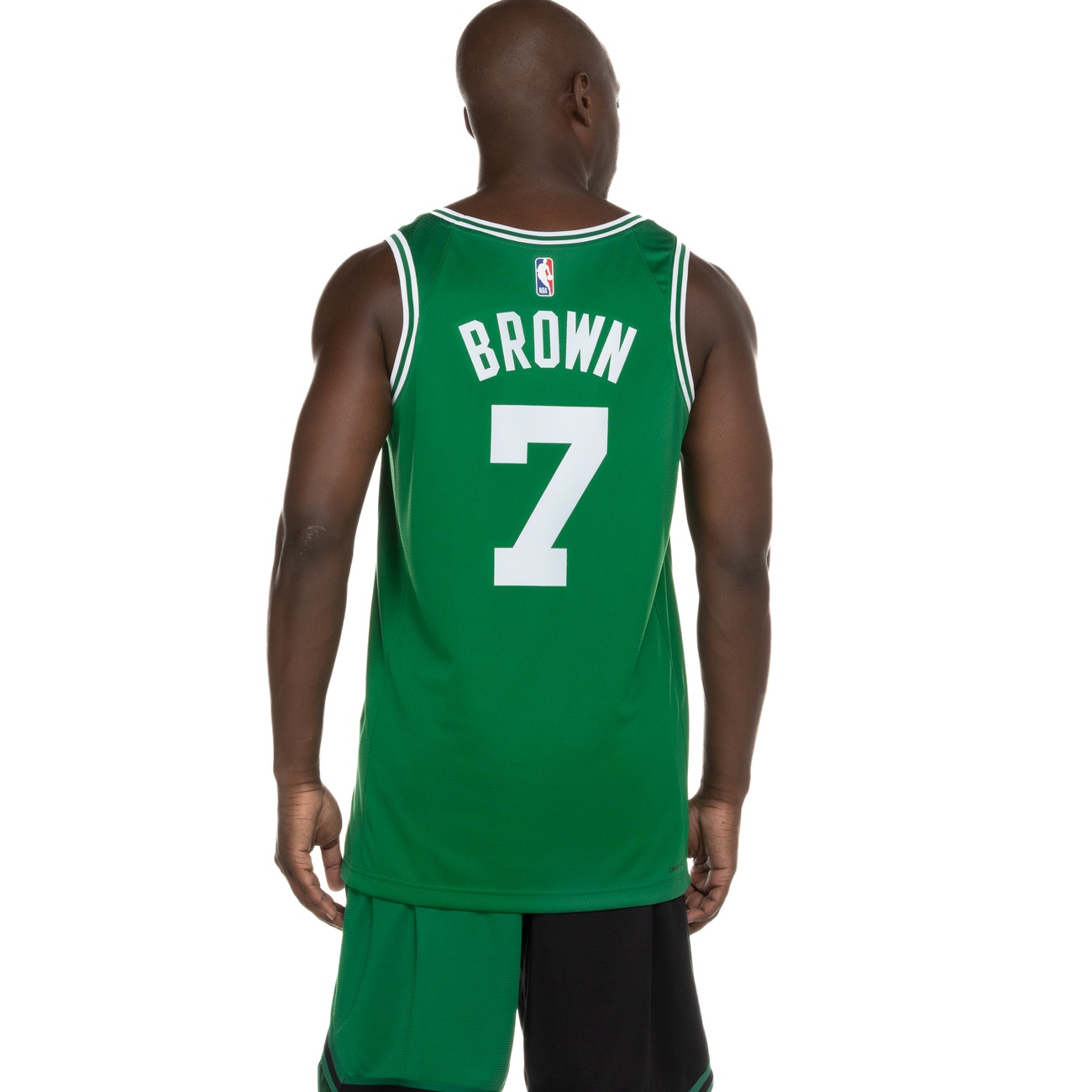 Boston celtics hot sale dri fit