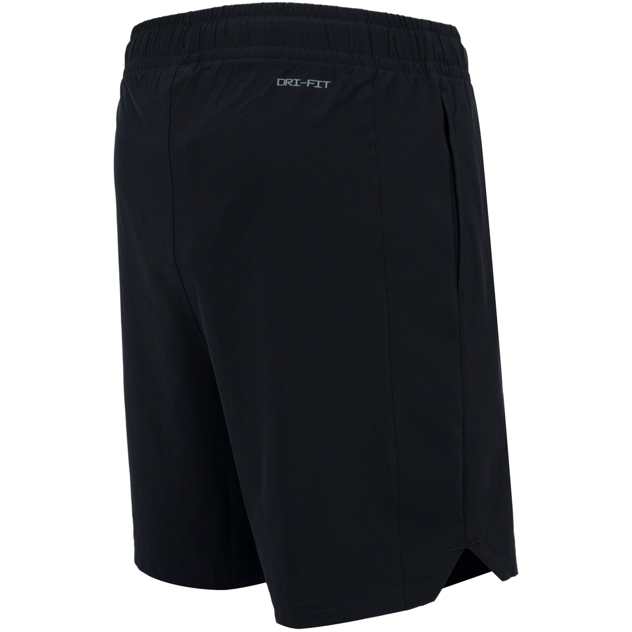 Bermuda Jordan Masculina Nike Dri-Fit Sport Woven - Video 1