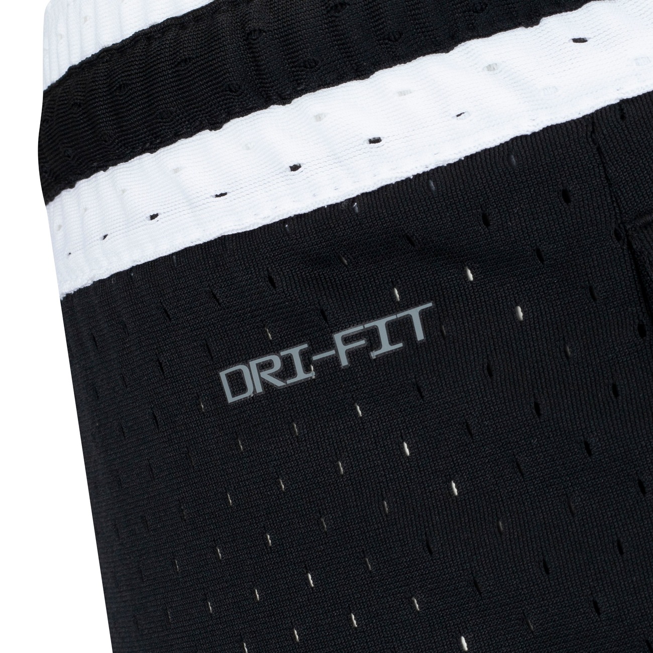 Bermuda Jordan Masculina Nike Dri-Fit Sport Dmnd - Video 1