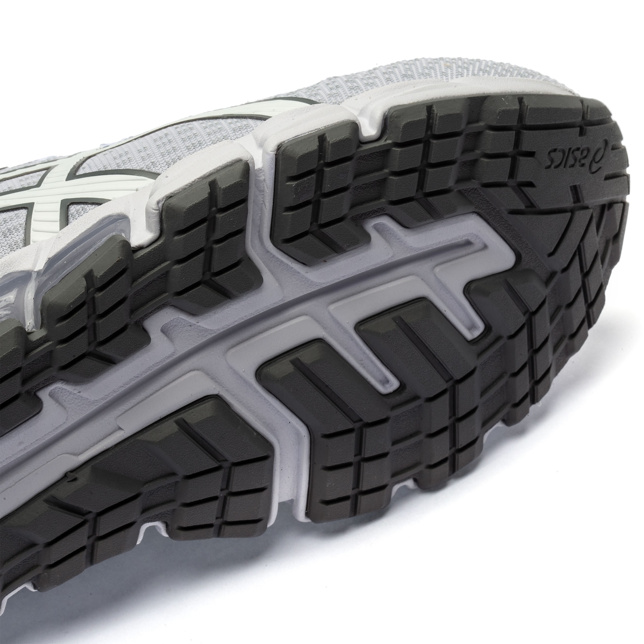 Tênis ASICS Gel-Quantum 180 FLY Masculino - Video 1