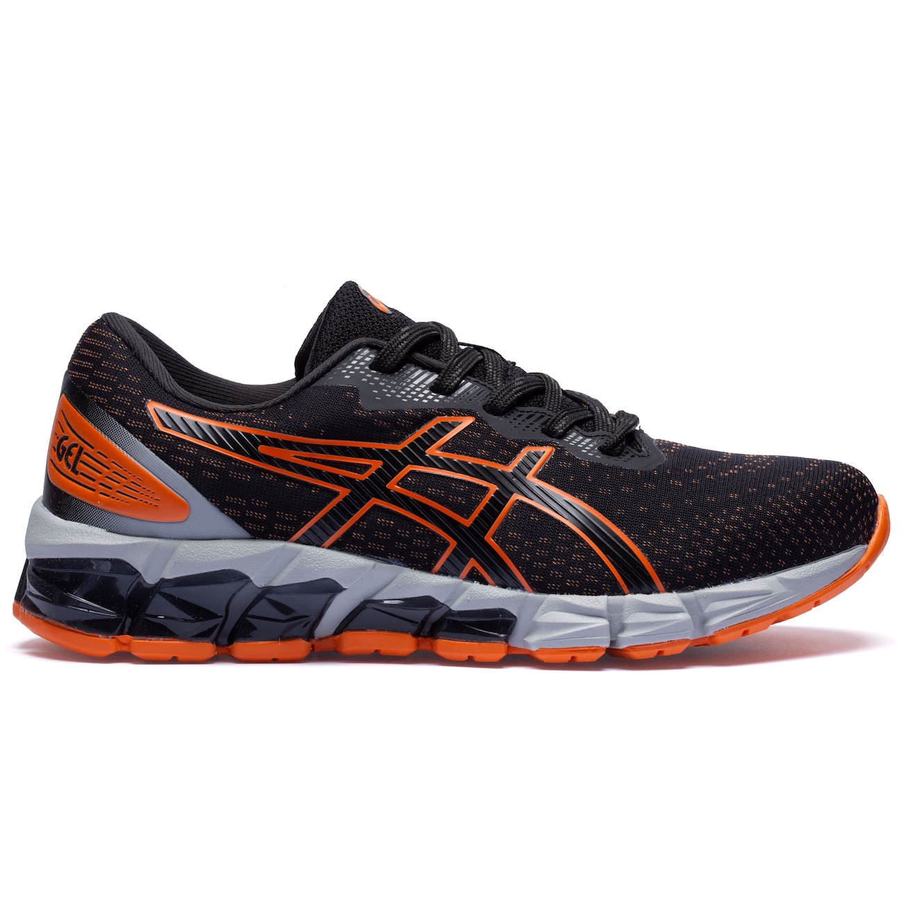 Tênis ASICS Gel-Quantum 180 FLY - Masculino