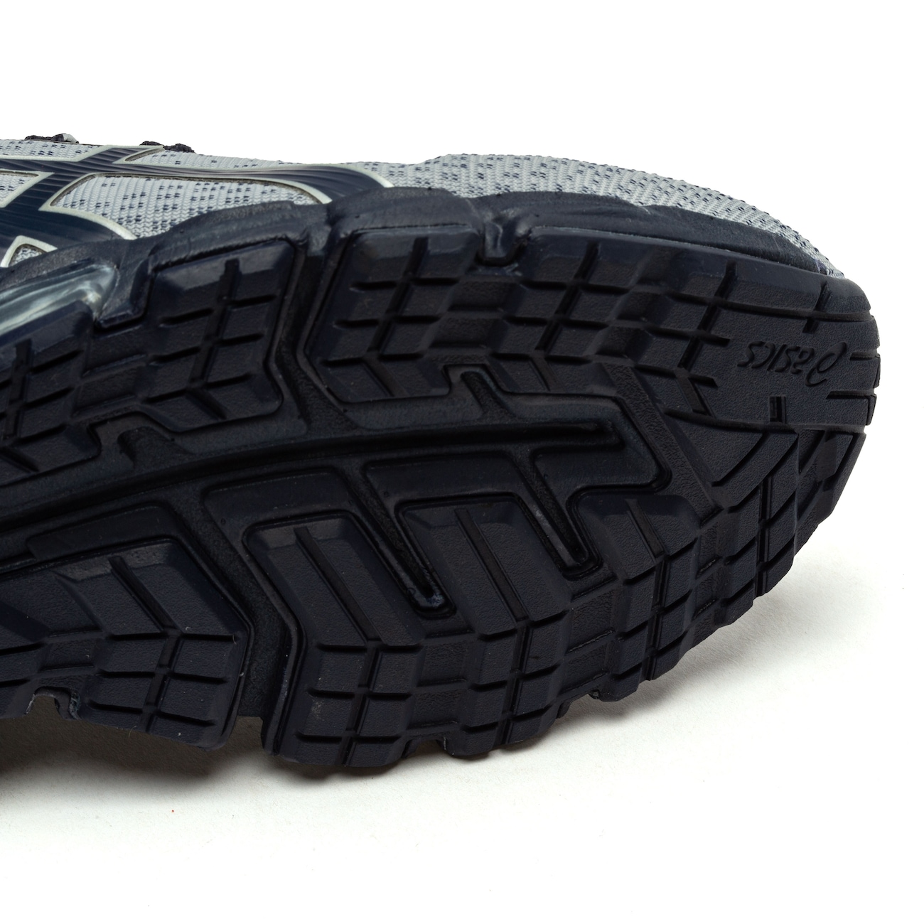 Tênis ASICS Gel-Quantum 180 FLY Masculino - Video 1