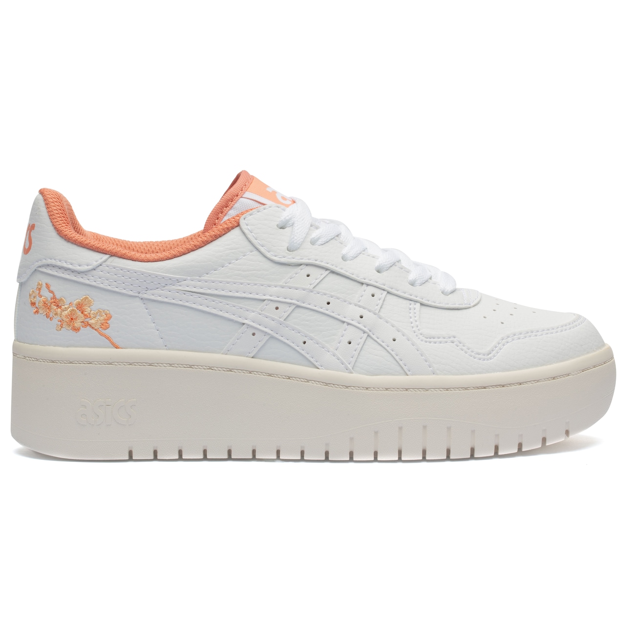 Tênis ASICS Japan S - Feminino