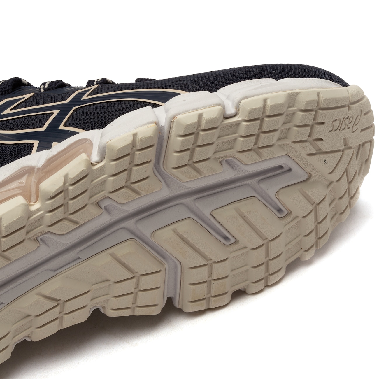 Tênis ASICS Gel-Quantum 180 FLY - Feminino - Video 1