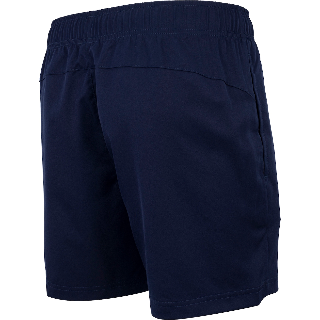 Bermuda Masculina Puma Active Woven 5 - Video 1