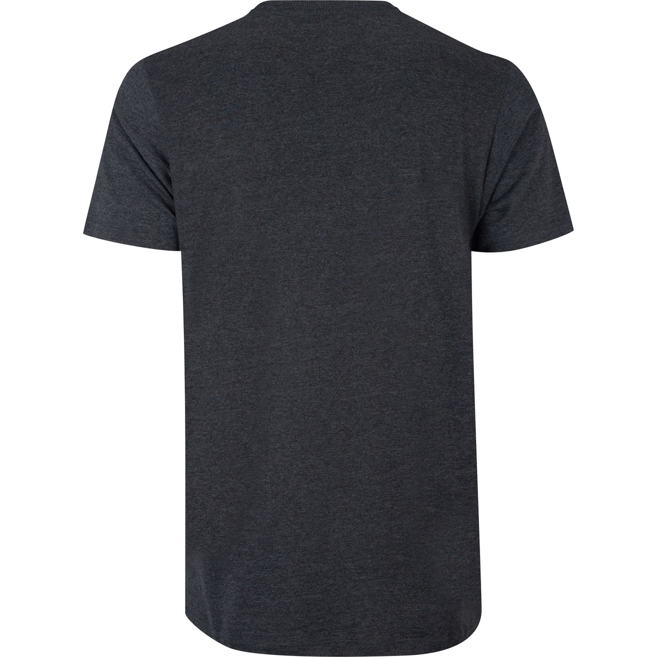 Camiseta Masculina Hurley Manga Curta Silk Madness - Video 1