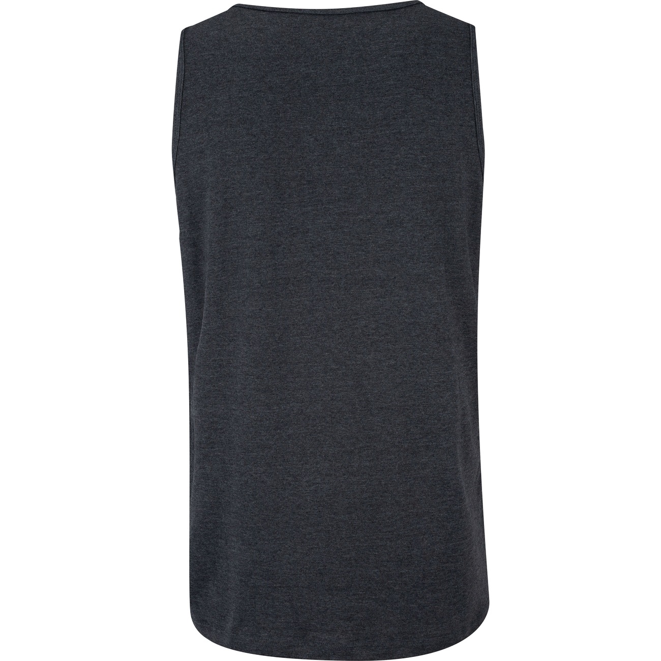 Camiseta Regata Masculina Hurley Silk O Solid - Video 1